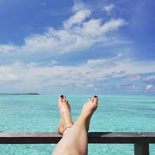 Sun island resort 4* standard beach bungalóban akció, a szabad helyek függvényében! Sun Island Resort And Spa Bewertungen Fotos Preisvergleich Nalaguraidhoo Island Malediven Tripadvisor