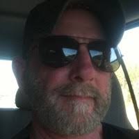 David Threatt Email & Phone Number