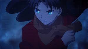 Rin Tohsaka Wiki Anime Amino Tohsaka rin is a character from the fate series. rin tohsaka wiki anime amino