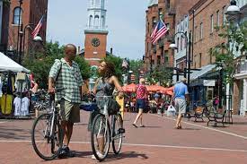 We did not find results for: Burlington Historic Downtown The Official Vermont Tourism Website Vermontvacation Com