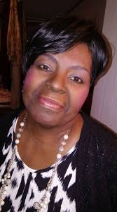 Obituary for Ella Mae (Cartwright) Patterson