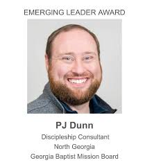 Pastor Stuart Lang and Tim Allgood are doing a solid job creating a  discipleship culture. I hope that you will pray for those making decisions  today and the team following up. Press
