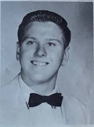 Donna Leddy's Instagram, Twitter & Facebook