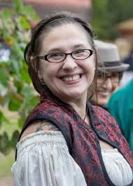 Kelly Samohyl Obituary