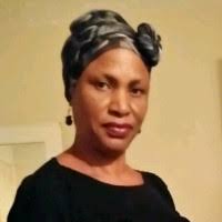 40+ "Rosalyn Germain" profiles