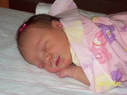 FIRST CHRISTIAN CHURCH