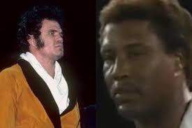 Throwback fight that's definitely worth a rewatch