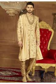Free shipping in india limited period, hurry! Royal Wedding Dress India Indianwedding Dress Style For Men Facebook