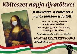 Szovjet import, de már annyira a sajátunk lett, hogy senkinek eszébe. Kolteszet Napja Es Husvet Igen Konyvforras