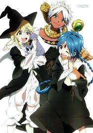 Magi The Labyrinth Of Magic 1836698 Fullsize Image 2988x4251 Zerochan Aladdin Magi Magi Kingdom Of Magic Anime Magi