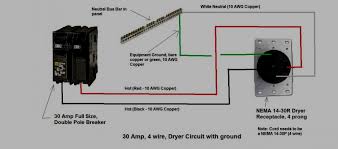 A plug is the movable connector attached to an electrically operated device, and the socket is fixed on equipment or a building structure and connected to an energised electrical circuit. Diagram Round Four Wire Plug Diagram Full Version Hd Quality Plug Diagram Diagramati Festivalacquedotte It