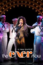 Buy classic cher tour tickets. The Cher Show Broadway