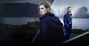 A theory (spoilers) well if we thought that after fifteen years of painful and confusing madness our anna would get all her answers in a single fell swoop we were probably kidding ourselves, but if we know anything about last night's finale it's that this story is definitely not over! The Kettering Incident Shows Online Find Where To Watch Streaming Online Justdial Germany