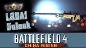Just unlocked cs5 about an hour ago, been wrecking people with it. Battlefield 4 Cs5 Unlock Dragons Teeth Dlc Youtube