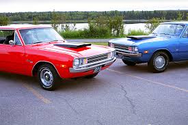 Image result for Black Diamond 1972 Dart