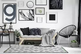 Find 4 ways to say dining room, along with antonyms, related words, and example sentences at thesaurus.com, the world's most trusted free thesaurus. To Dream About Dining Room Dream Meaning And Interpretation