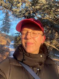 Calgary Room Rental Near C-train for Queer-friendly Environment