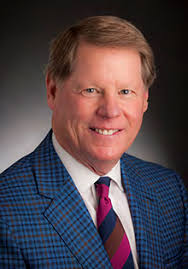 Texas Tech Lawyer Winter 2021