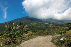Streets, places, amenities and neighbour areas of desa setianegara. Koa83migmvzwym