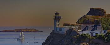 We did not find results for: Offres D Emploi Finistere Pole Emploi