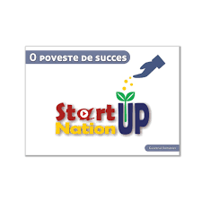 Placute Informative Start Up Nation Ezerovia Ro