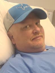 Thomas Peter DeYoung