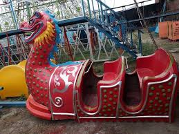 Find many great new & used options and get the best deals for design toscano blackmore dragon coaster set at the best online prices at ebay! Dragon Coaster Ride For Amusement Park Capacity 20 Seater Rs 750000 Unit Id 22509887312