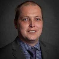 Alex Leijten Email & Phone Number