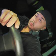 How do you like your tripas?