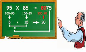 We did not find results for: Menghitung Perkalian Matematika Dengan Cepat 101 Portal Education News