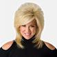 Theresa Caputo event image