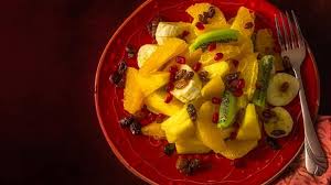Vive Les Salades De Fruits Inspirez Vous De Nos Meilleures Recettes Pour Creer Des Salades Salade De Fruits Recette Salade De Fruits Salade