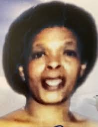 Alicia Menefee's Instagram, Twitter & Facebook