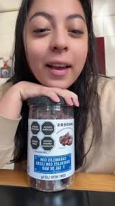 Recomendación del día