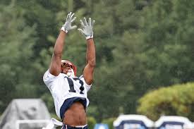 Find out the latest on your favorite nfl players on cbssports.com. K5lj1rhrax R4m
