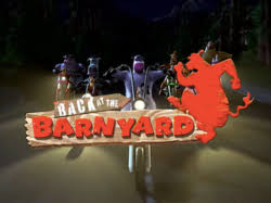 More than a magazine, barnyards and backyards is a cooperative effort to educate rural land. Back At The Barnyard Wikipedia
