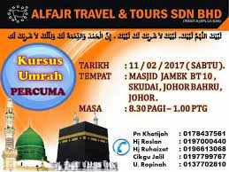 Matta fair 2010 kelantan chapter. Facebook