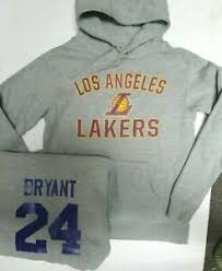 Original bundeswehr trainingsanzug bw anzug jacke + hose jogginghose sportanzug. 8 Bryant Herren Hoodie Los Angeles Lakers Team Basketball Jersey Pullover Casual Trainingsanzug Outdoor Warm Sweatshirt Bekleidung Bmo Sportausrustung Bekleidung