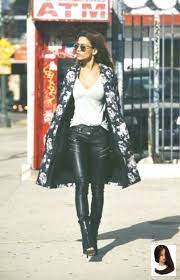 Chic Fashion Ideas Outfit Punk Punk Fashion Fashion Punk Chic Outfit 41 Idea Fashion Ideas Outfit New Chic Winter Outfits Fashion Edgy Outfits