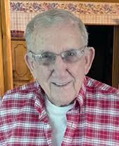 MIRACLE, Charles Alva (1938