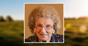 Rose Ann Adkins Obituary June 10, 2014