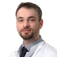 Goran Mitrovic Email & Phone Number