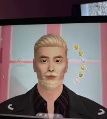 How many households do you all play ? I usually stick with one but I'm  starting to think I might do a sim week with each household to keep things  interesting !