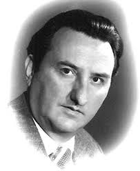 MuCH-LovED RESiDEnt tEACHER REtiRES islanders Alarmed and vocal over Recent  Crime Wave