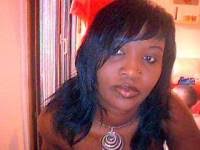 Communauté: Adama Seck