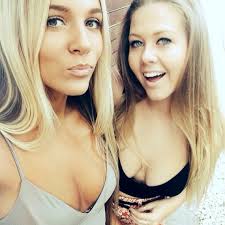 Stream Audrey Stephenson music