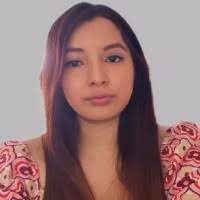 10+ "Jerry Ponte" profiles