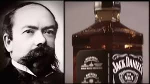 Awareness: The True Creator of the Jack Daniels' Whiskey