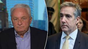 Trump says Judge Merchan has way to gain back 'respect' despite presiding  over 'witch hunt' trial