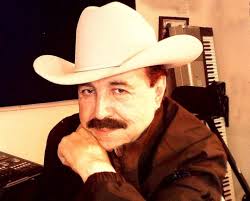 DULCE NAVARRO (@dulce31navarro)